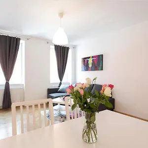 Charmante L Bg8 , Wien Österreich