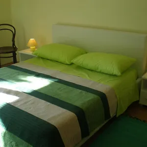 Apartment Ms, Pula
